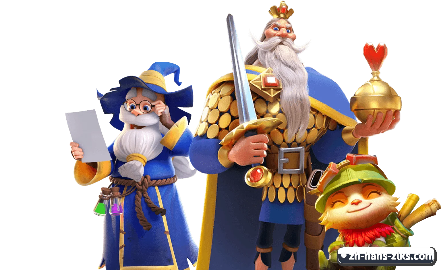尊龙凯时 APP(Z6)